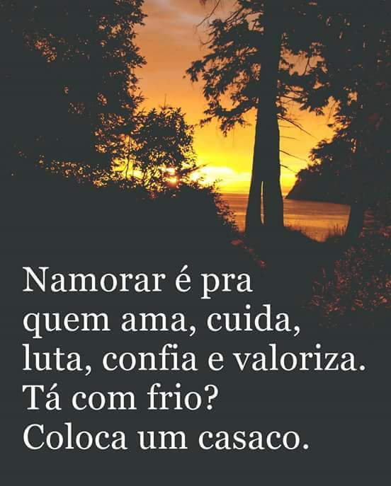 Gabriel79304958's tweet photo. #FazendaCanaa
#Fju #SP #BlocoBauru https://t.co/9w9BnFnZYW