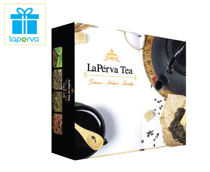 dnp2001's tweet photo. #Laperva #Tea
#Help #Fat_Burning
#Metabolism_Booster
#Optimizing #Fat #Oxidation
#Reduced #cholesterol in #blood
https://t.co/2MocYK2040 https://t.co/5X88dBMgPB