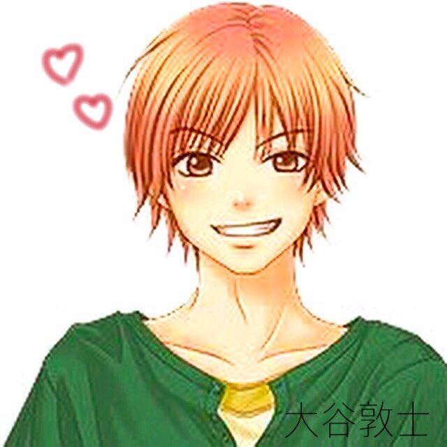 ラブ★コン くじメイト 缶バッジ 大谷敦士 小泉リサ 2026年最新】ラブコン くじメイトの人気アイテム - メルカリ