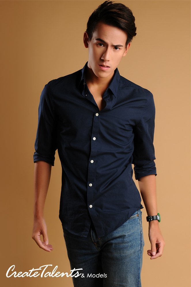 Create_Talents's tweet photo. Our Male Model: BLAKE
#CreateTalents #CreateTalentsandModels #ModelingAgency #ModelingAgencySingapore #SGModels #Malemodels #SingaporeModels https://t.co/7lotoVQIxr