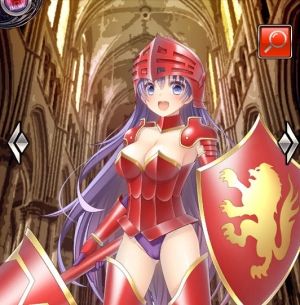 ファイアーエムブレムif攻略2chまとめ Fireemblemif2ch Twitter