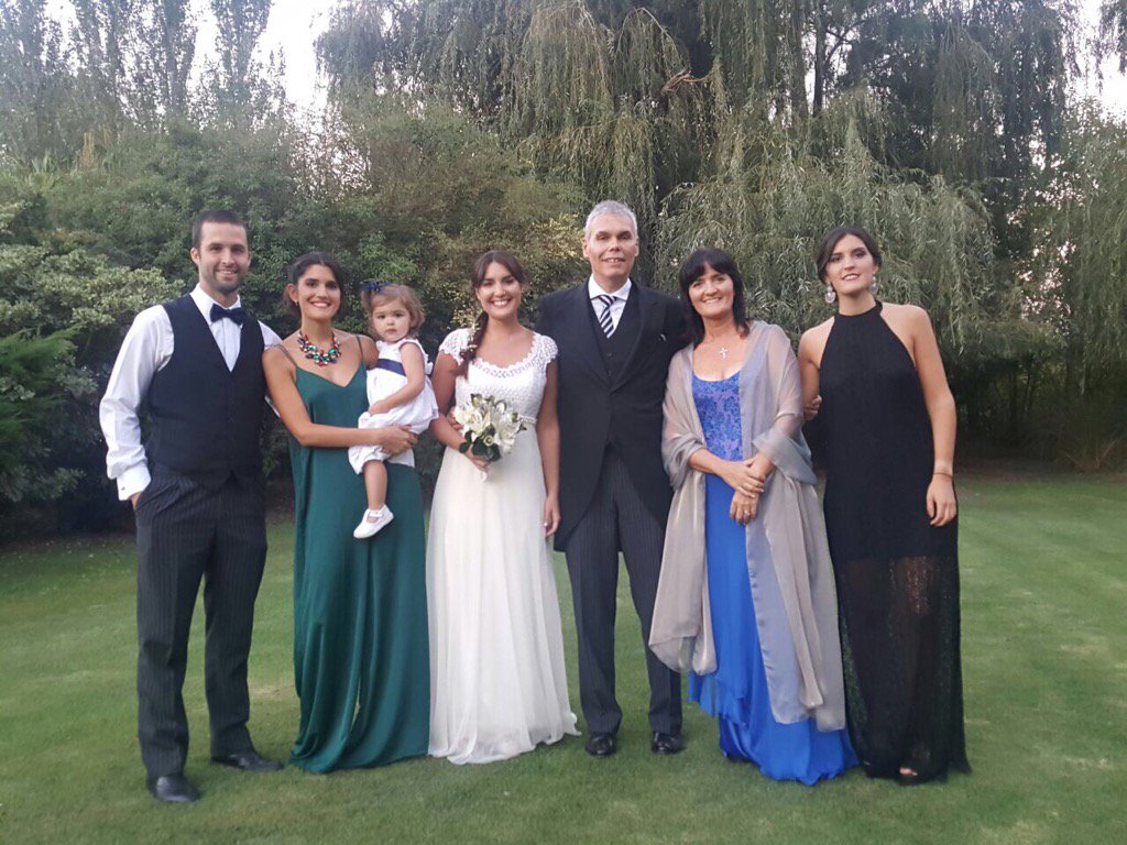 torozappa's tweet photo. #labanda24m https://t.co/sDjYWskgcd