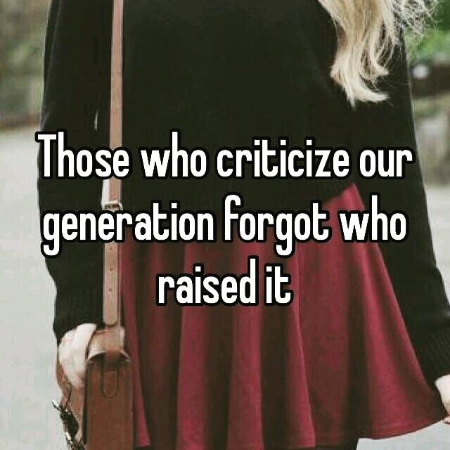 IbelemaGreene's tweet photo. #jolt https://t.co/tgiE84qt4i