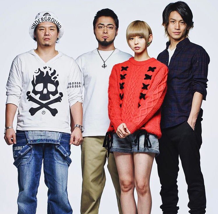 やべきょうすけ on Twitter "この写真を撮った記憶が全くない… 2枚とも俺ふざけた表情してやがる… でも