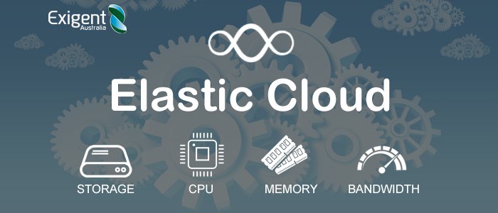 ExigentAU's tweet image. Save 50% on Elastic Economy &amp;amp; @cPanel Cloud Servers this weekend! Visit exigent.com.au for more info.

#ElasticCloud #VPS #FastVPS