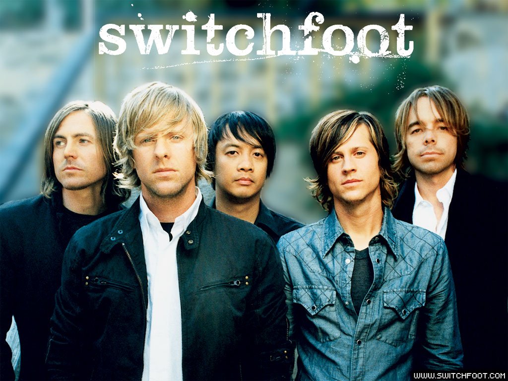 sunstarcebu's tweet photo. It's happening on April 19. Save it! #SwitchfootInCebu #CebuConcert
(c) https://t.co/45D7U2Y4sp https://t.co/z9K2cWTOdu