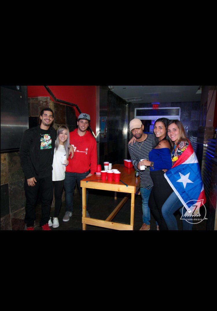 Zunnmedia's tweet photo. 🏆Clasico Mundial de Baseball🏆
🇺🇸USA vs PR🇵🇷
📷Fotógrafo- @_bjvr18📷
🔑🔑 #Zunn-media 🔑 🔑 https://t.co/chI0g1TfFK