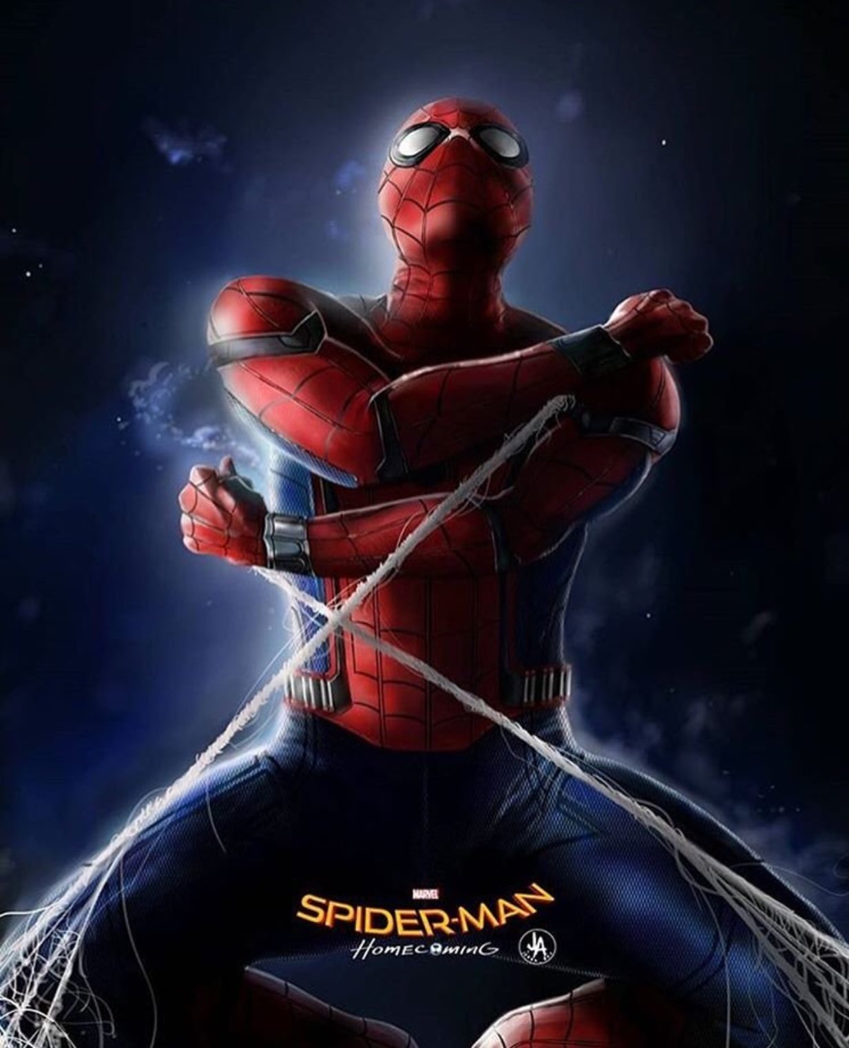 シネちゃぶ 在 Twitter 上 スパイダーマン ホームカミング のピーターの同級生ネッド リーズ ジェイコブ バタロン は重要な役割で出てくる模様 コミックと異なる設定だけど 後に原作通りホブゴブリンになったら面白くなりそう T Co V0nbybrgpc