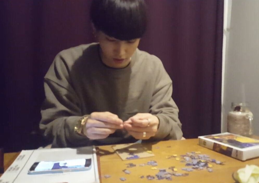 leeshyukjaes's tweet photo. https://t.co/ABfgszLzwX