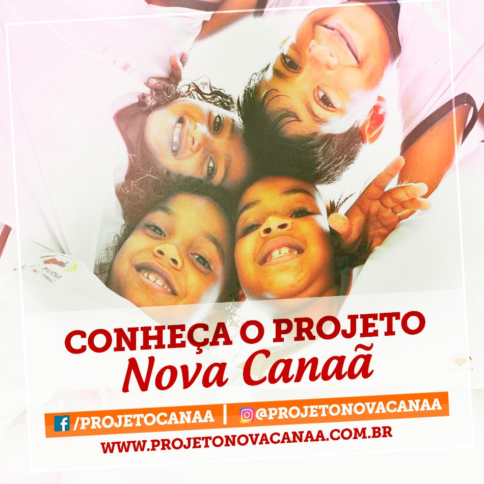 Lidsy2's tweet photo. #FazendaCanaa
#FJU
#SãoPaulo
#FJUBlocoLeste https://t.co/cvKBFWqB6F
