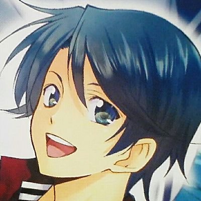 風夏のtwitterイラスト検索結果 古い順 風夏のtwitterイラスト検索結果 古い順