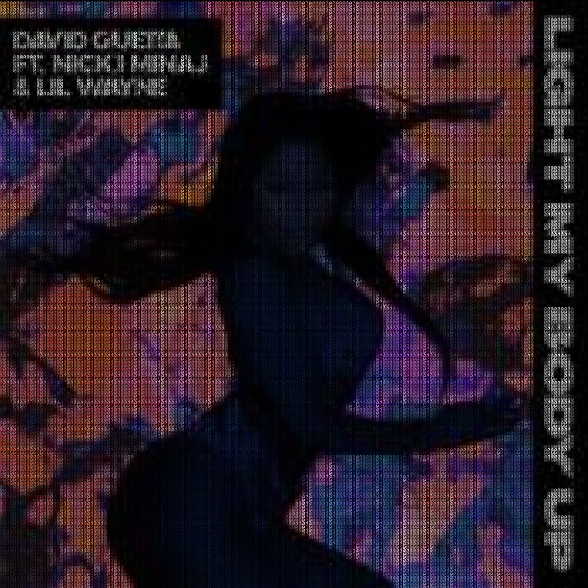 onedirectionmp4's tweet photo. David Guetta Light My Body Up feat. Nicki Minaj &amp; Lil Wayne 2017 #davidg... https://t.co/K1d1FzviTw #music #dance https://t.co/1HTNJP6F1H