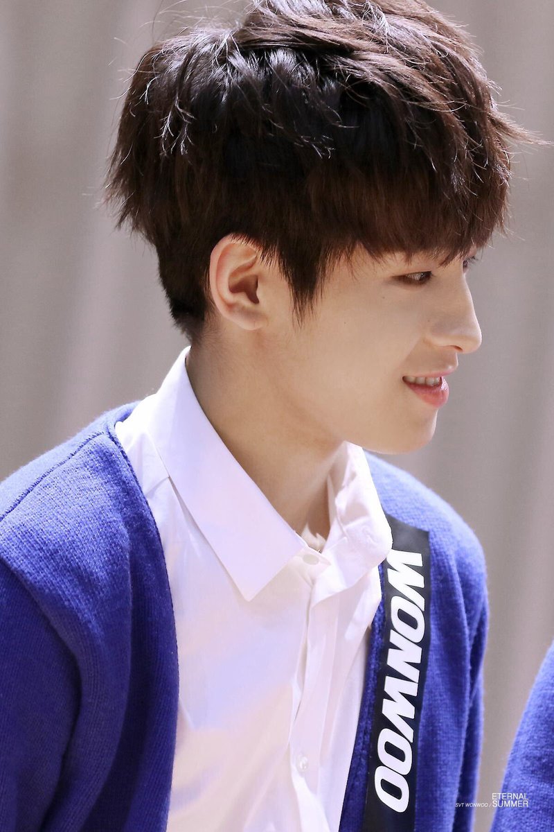 C7v-rWjVQAA7OgT.jpg?format=jpg