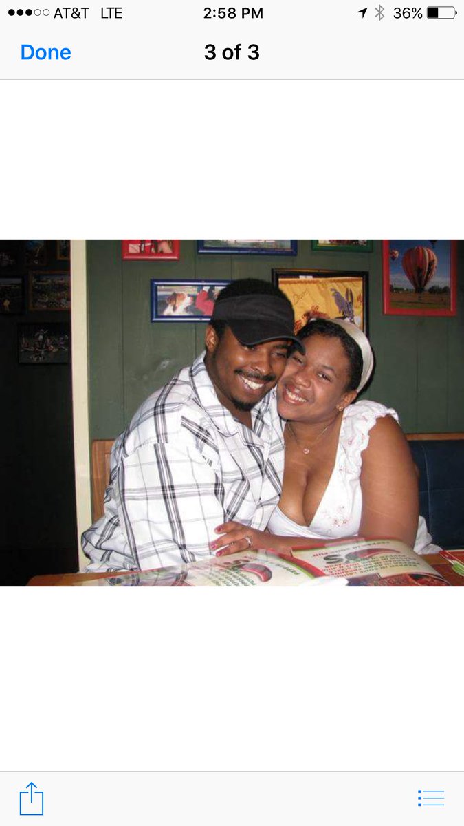 Veronica Boyd tweet media