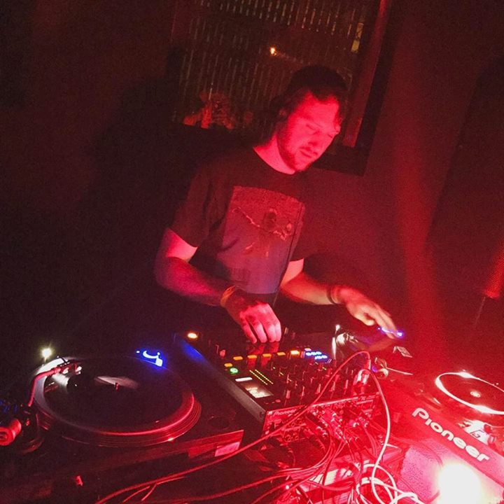 infrasoundcrew's tweet image. New at Little Bit infrasoundcrew.duplexcs.com/newfromfaceboo…