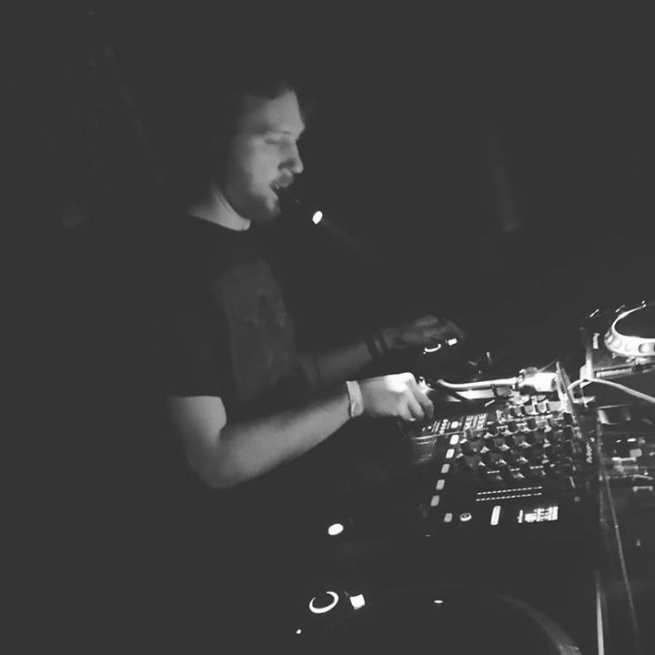 infrasoundcrew's tweet image. New at Little Bit infrasoundcrew.duplexcs.com/newfromfaceboo…