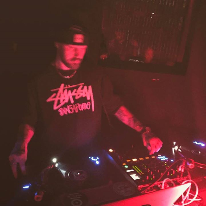 infrasoundcrew's tweet image. New at Little Bit infrasoundcrew.duplexcs.com/newfromfaceboo…