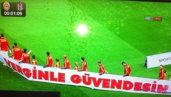 KadriyeKartal's tweet photo. Hayırlı işler... https://t.co/SkeCmIC2Ya