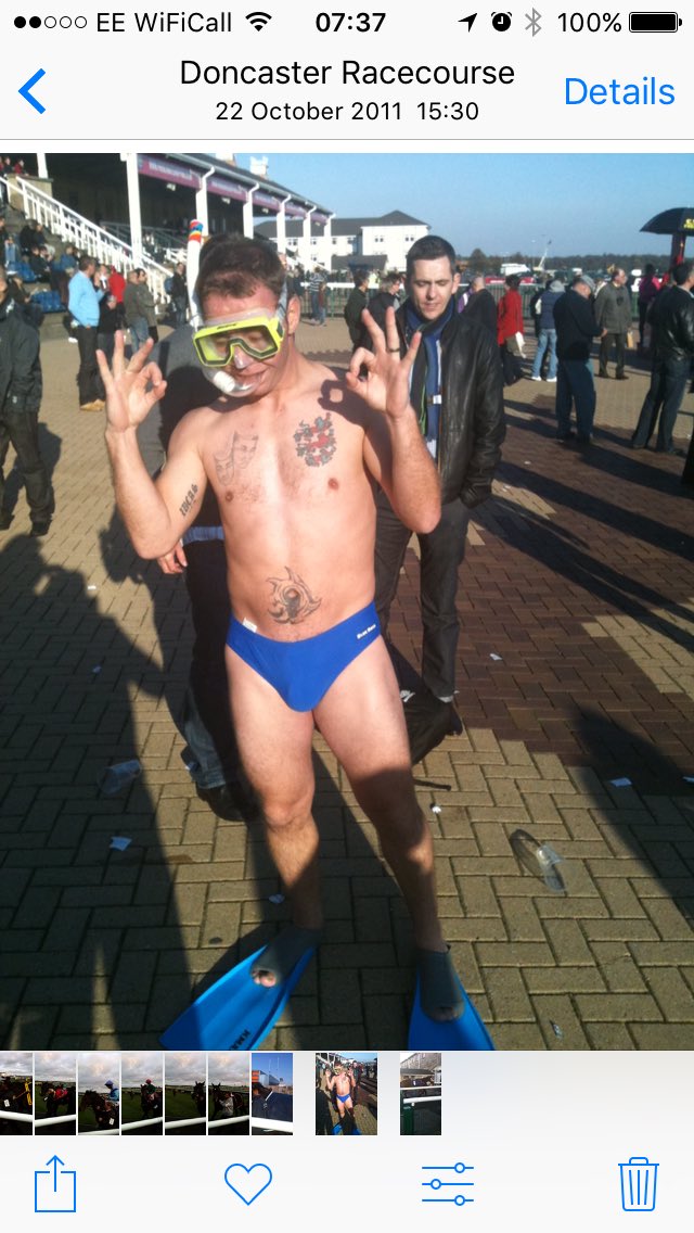 gouger88's tweet photo. @Nicky0681 @bono0481 @lee_stokoe @P_W1981 #nuffsaid https://t.co/LIWf6hBx7S