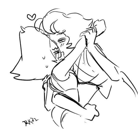 LapidotWUUUU's tweet image. #Lapidot por la madrugada