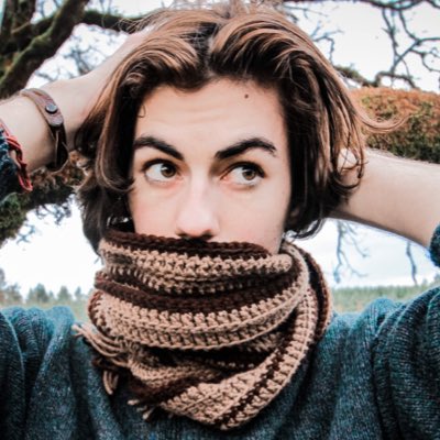 MattCaudel's tweet photo. #NewProfilePic #imhavingwaytoomuchfun #stopme #try #youcant #VLOGLIFE https://t.co/Y04A0l3sgX