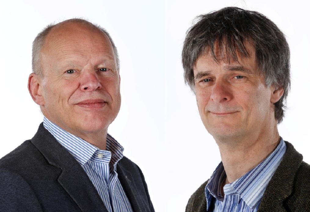 dft's tweet photo. Column Vermeend en v.d. Ploeg: Kabinet met GroenLinks: meer innovatie en geen hogere belastingen https://t.co/xGunZjTFMr #formatie #economie https://t.co/Z2Ca5Vbs1t