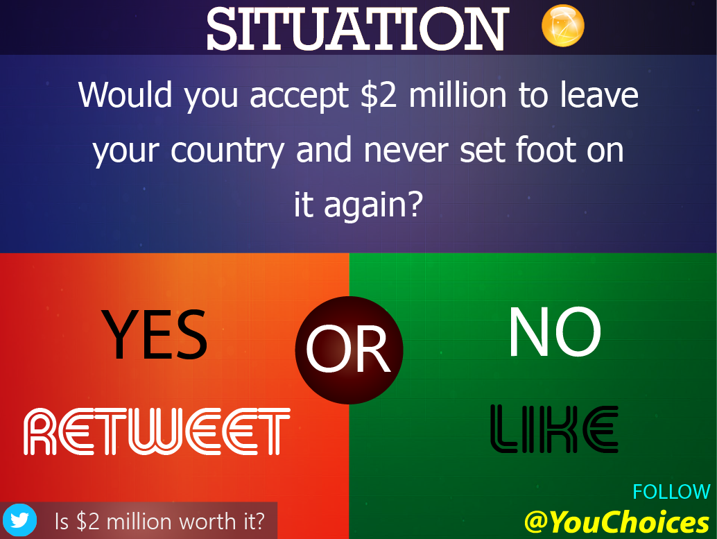 Cole Bentley (@colebentley7) / X