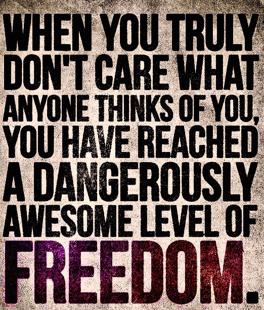 FixItAgent001's tweet photo. IF knowing how you are being perceived is out of your control THEN nothing you do is certain to change it THEREFORE https://t.co/2J7kfoLZHe