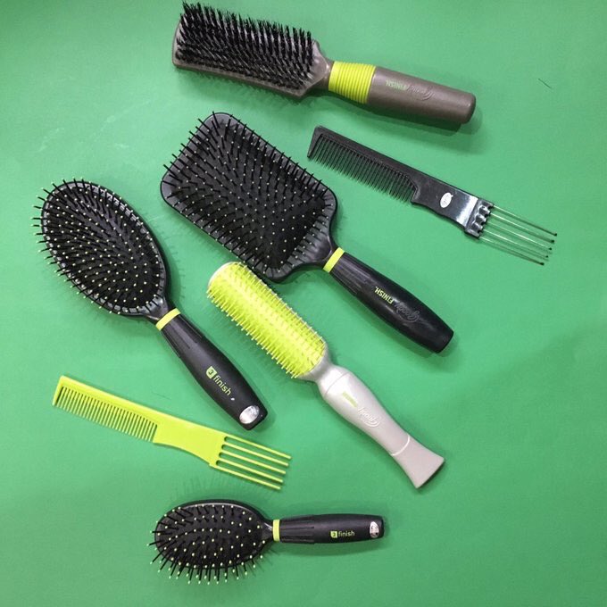 GoodyPH's tweet photo. Need a touch up? We got you covered with the Goody #StartStyleFinish! ππ» https://t.co/mvao35NUaW
