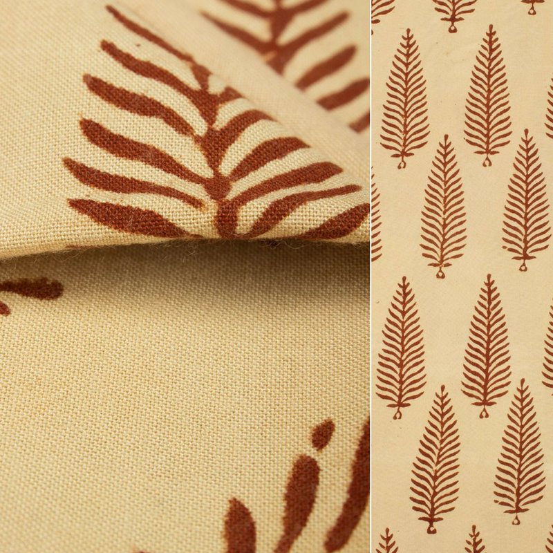 fabriclore's tweet image. Handblock prints! Handcrafted for innovation!

fabriclore.com/collections/ha…

#Fabriclore #Fabrics #Handblocks