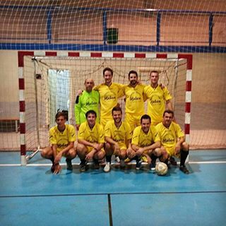 condeporteselda tweet media