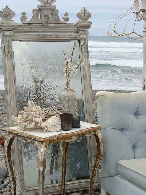 Mysage_Be's tweet photo. Schitterende spiegels in alle maten beschikbaar! https://t.co/GnUbKaJv7e via @Mysage_Be #homedecor #interiordesign https://t.co/MB5fcjHF5b