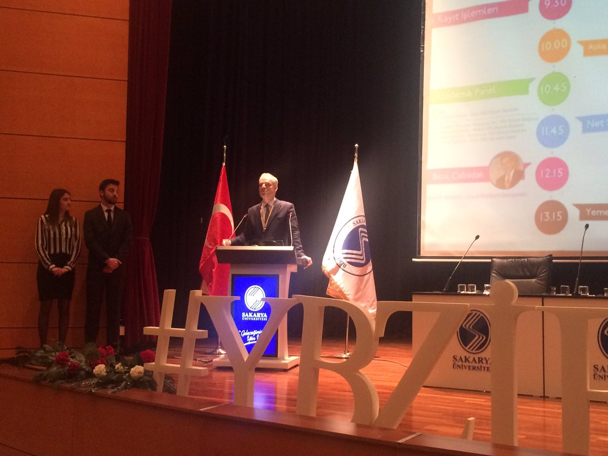 YBDerneği tweet media