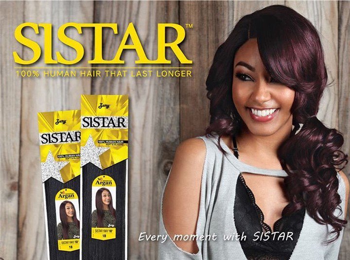 ufuzzybeauty's tweet photo. #HeySISTAR
_____________________

#ufuzzy #ufuzzycom #sistar #humanhair #weave #weaving #h… https://t.co/SWvr44263I https://t.co/SoPyvHleAu