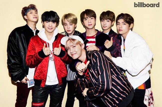 2181994__'s tweet image. [#ARMYResearch👩🏻‍💻❤️SHARE] #방탄소년단 #BTS&apos;s Interview w🇺🇸Billboard recorded... ln.is/EYpBZ by #V_Min_Kook8181 via @c0nvey