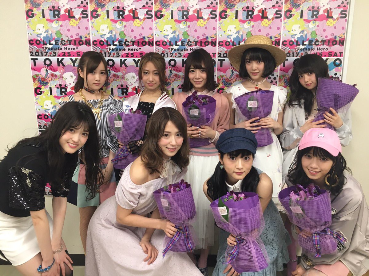 乃木坂46】松村沙友理応援スレ 197【さゆりんご】