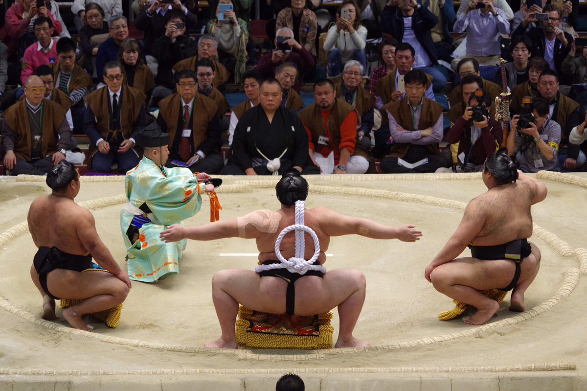 sumokyokai tweet picture
