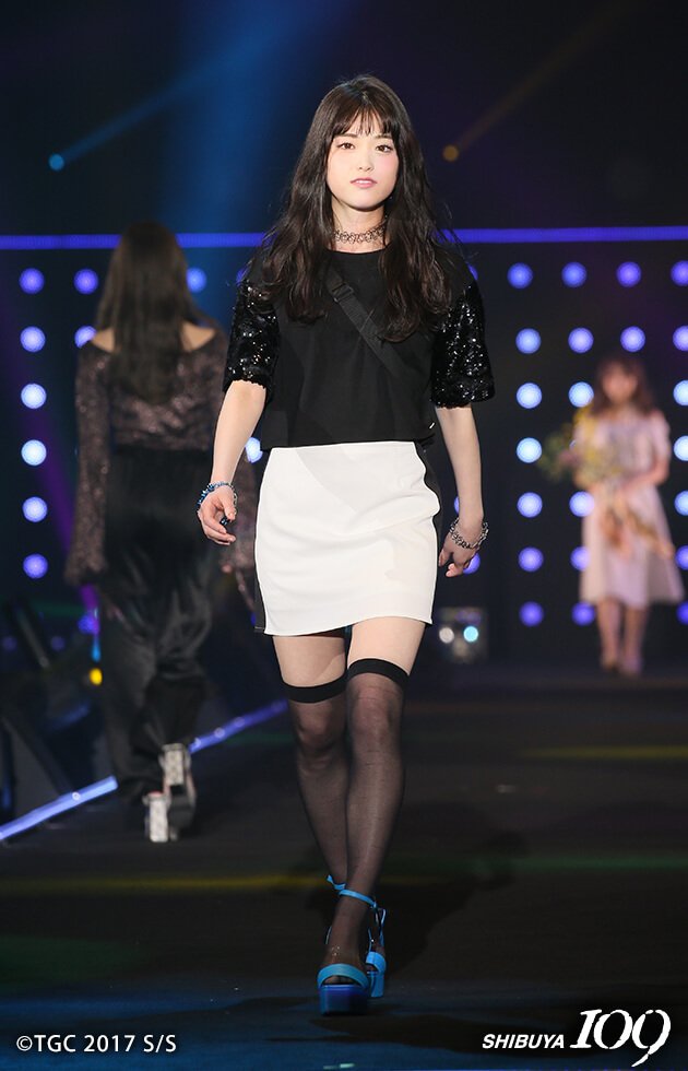 乃木坂46】松村沙友理応援スレ 197【さゆりんご】