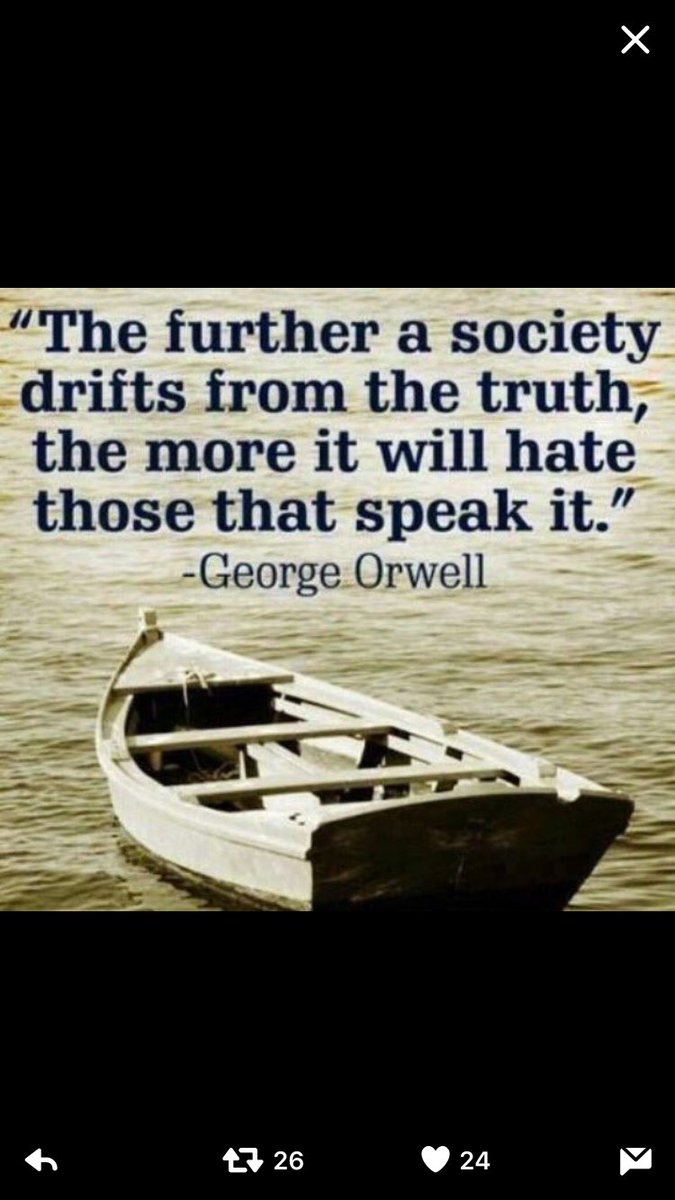 Andrea. Believe in Britain🇬🇧🇬🇧 tweet media