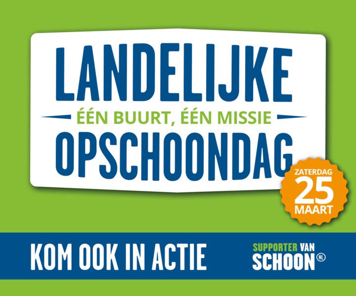 vbreedveld's tweet photo. Allemaal naar buiten vandaag! #LOD2017 https://t.co/89NMtDQwfJ