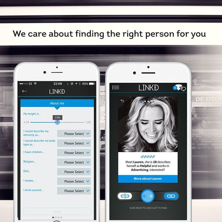 LINKD_CO's tweet photo. Looking to make meaningful connections?
#LINKDINTROS
#SimpleSmartHuman https://t.co/qvqTRhHK7V