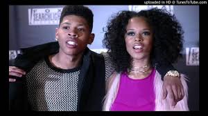 HOTFM_ABUJA's tweet photo. #Np #NoCompetition @YazzTheGreatest @Serayah on the #SaturdayMorningTakeOverShow   @faithelicious #SMTOSWithFaithelicious #UrbanGrill #Today https://t.co/DSx9HoBSD6