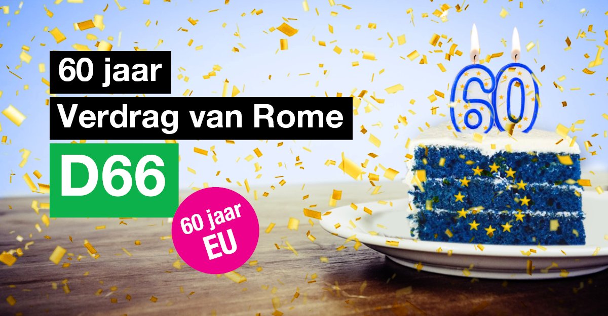 D66 tweet media