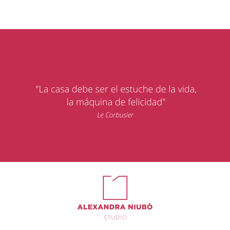 AlexandraNiuboS's tweet photo. 😀 F E L I C I D A D 😀

#DesingYourWay #DiseñaTuVida #InteriorDesign #Arquitectura #Interiorismo #Barcelona https://t.co/lMsl0xFanW