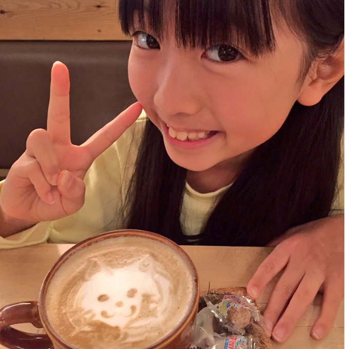 Twitterのコスプレ画像10