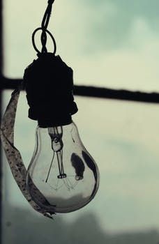 ITItnews's tweet image. Secure Software Design: Outline #securesoftwaredesign #FreeDownload #Free #Giveaway buff.ly/2mOQkaW