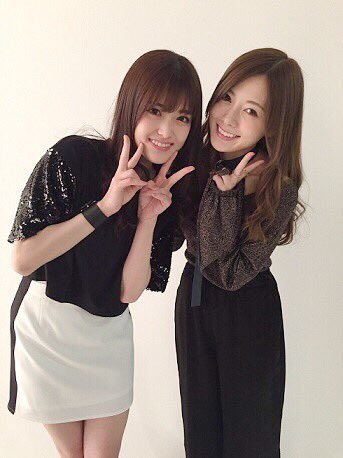 乃木坂46】松村沙友理応援スレ 197【さゆりんご】