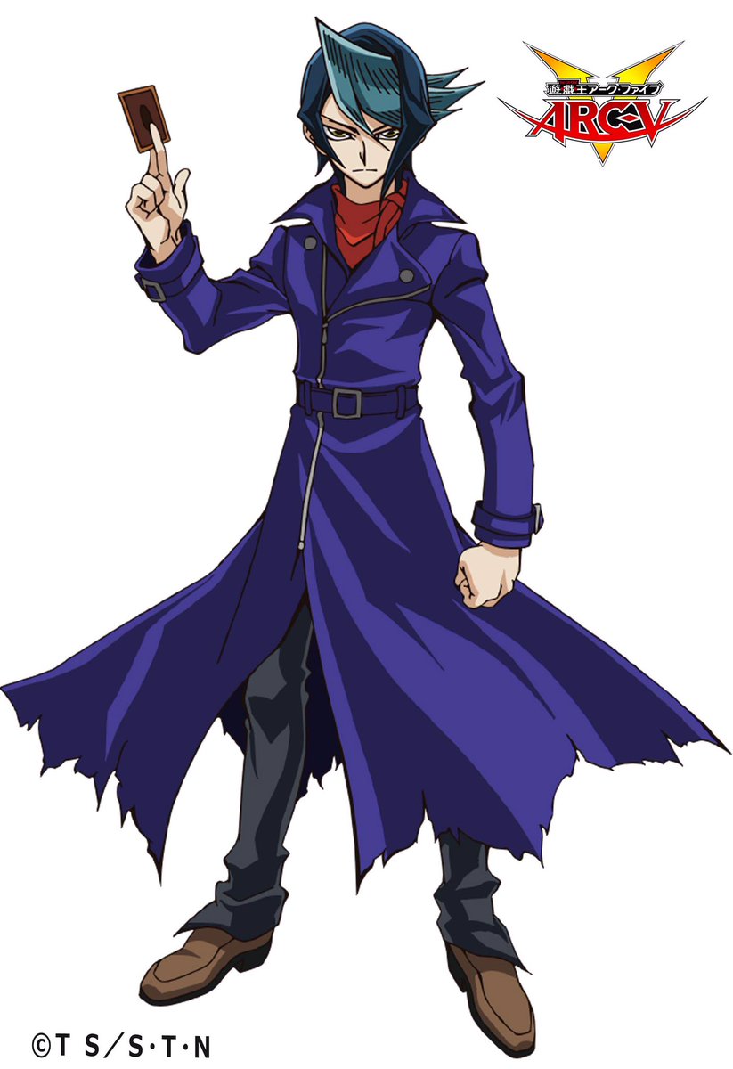アニメ 遊 戯 王 公式 Arcv 黒咲隼役の金城大和さんからのコメント 黒咲隼を通して あなた に出会えた事 共に生き急いだ事を誇りに思います 憂愁の影は 鉄の意志と鋼の強さ で撃ち破り あなたに感謝を届けます ありがとうございました アニメ 遊 戯 王 公式 Arcv 黒咲隼役の金城大和さんからのコメント 黒咲隼を通して あなた に出会えた事 共に生き急いだ事を誇りに思います 憂愁の影は 鉄の意志と鋼の強さ で撃ち破り あなたに感謝を届けます ありがとうございました