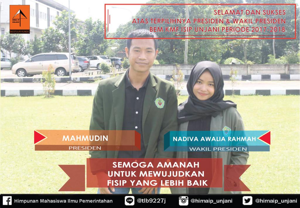 HIMAIP_UNJANI tweet media