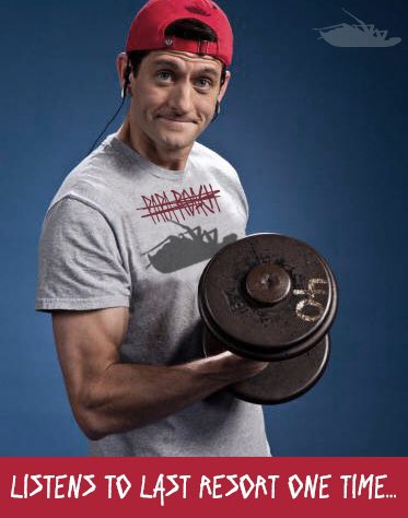 Papa Roach tweet media